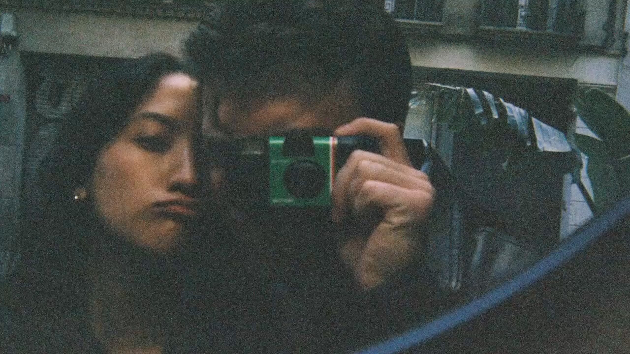 写ルンです＋（プラス）| FUJIFILM