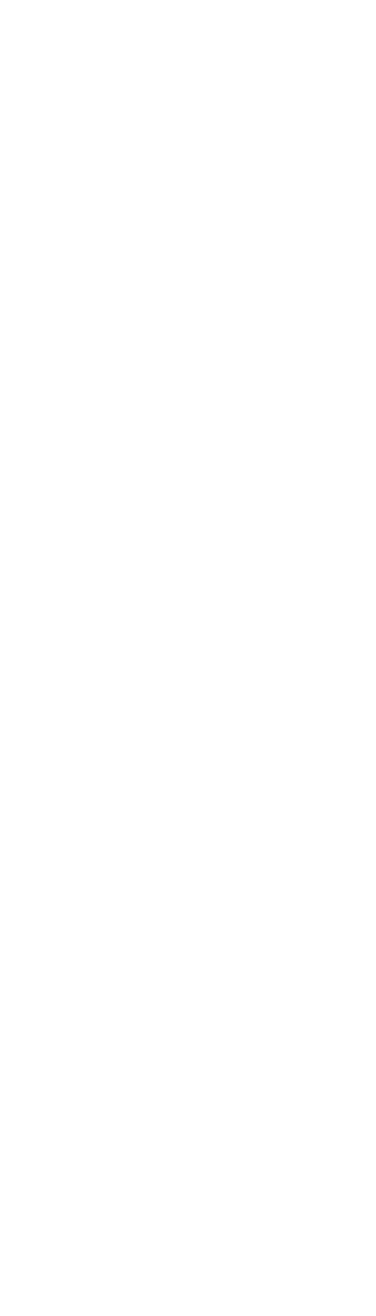 写ルンです™ 飾らない瞬間、なのに特別。™