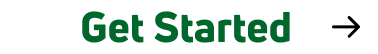 Get Started