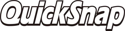 QuickSnap™