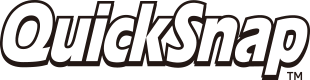 QuickSnap™
