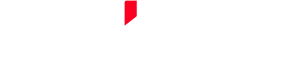 FUJIFILM Value from Innovation